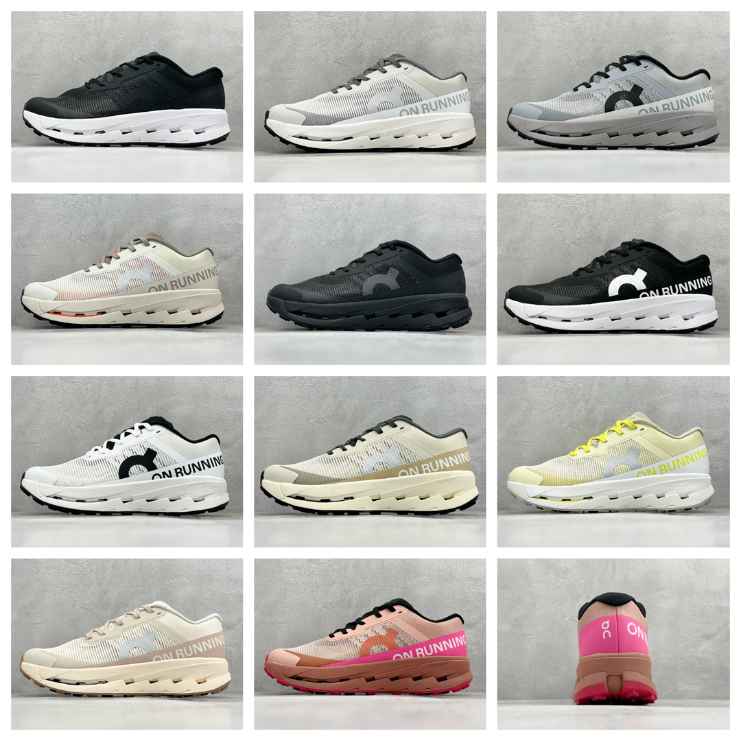 ab5d6da63d8eb279fe547ad9f7f86d07_1764247025_6356.png ab5d6da63d8eb279fe547ad9f7f86d07_1764247025_6356.png