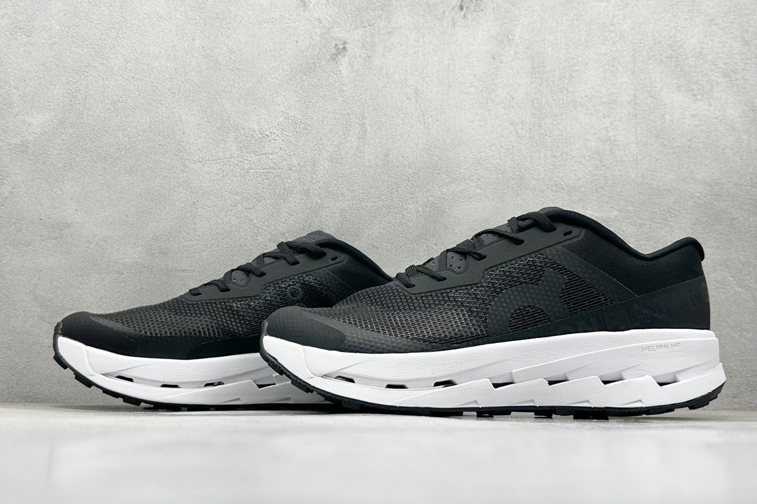 ab5d6da63d8eb279fe547ad9f7f86d07_1764247071_0899.jpg ab5d6da63d8eb279fe547ad9f7f86d07_1764247071_0899.jpg