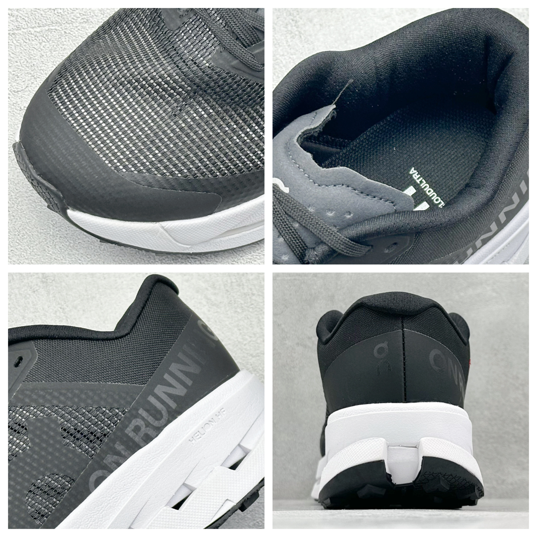 ab5d6da63d8eb279fe547ad9f7f86d07_1764247071_3193.png ab5d6da63d8eb279fe547ad9f7f86d07_1764247071_3193.png