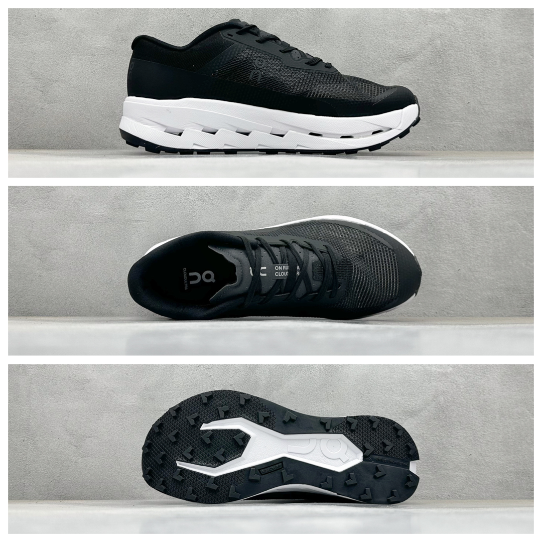 ab5d6da63d8eb279fe547ad9f7f86d07_1764247071_5297.png ab5d6da63d8eb279fe547ad9f7f86d07_1764247071_5297.png