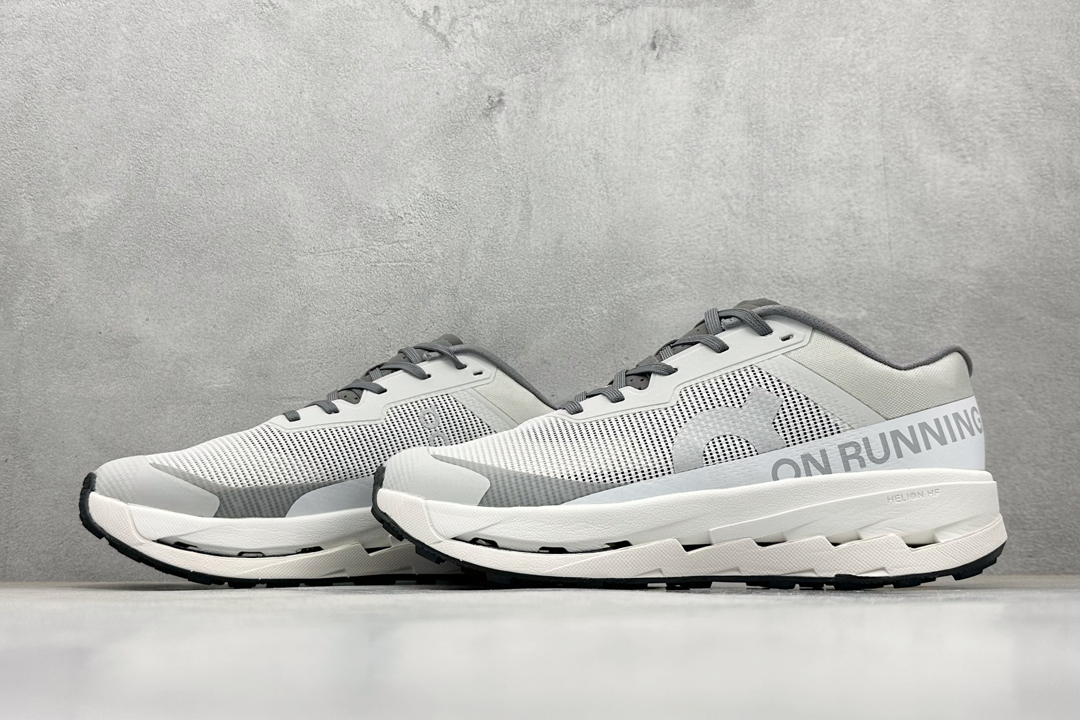 ab5d6da63d8eb279fe547ad9f7f86d07_1764247071_6394.jpg ab5d6da63d8eb279fe547ad9f7f86d07_1764247071_6394.jpg