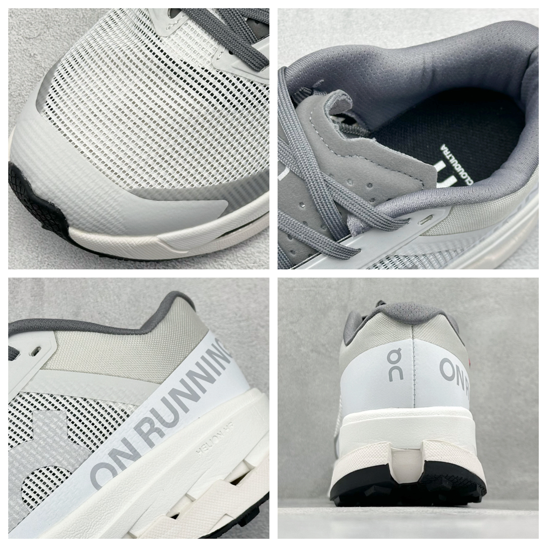 ab5d6da63d8eb279fe547ad9f7f86d07_1764247071_8402.png ab5d6da63d8eb279fe547ad9f7f86d07_1764247071_8402.png