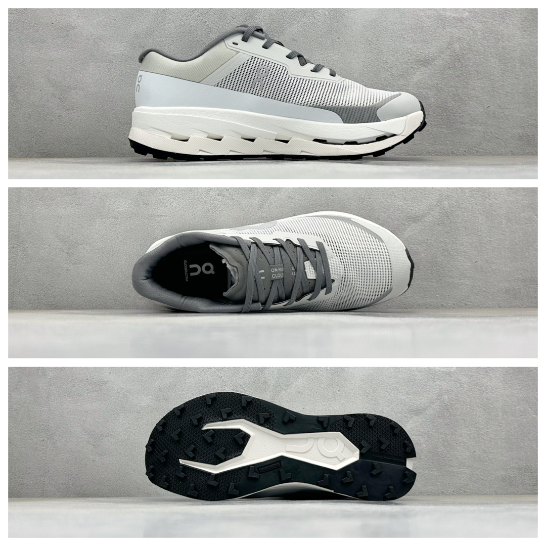 ab5d6da63d8eb279fe547ad9f7f86d07_1764247072_0591.png ab5d6da63d8eb279fe547ad9f7f86d07_1764247072_0591.png