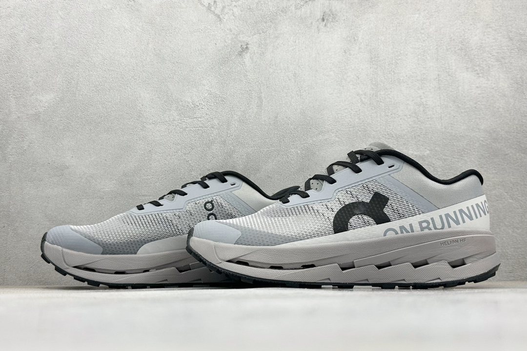 ab5d6da63d8eb279fe547ad9f7f86d07_1764247077_5839.jpg ab5d6da63d8eb279fe547ad9f7f86d07_1764247077_5839.jpg