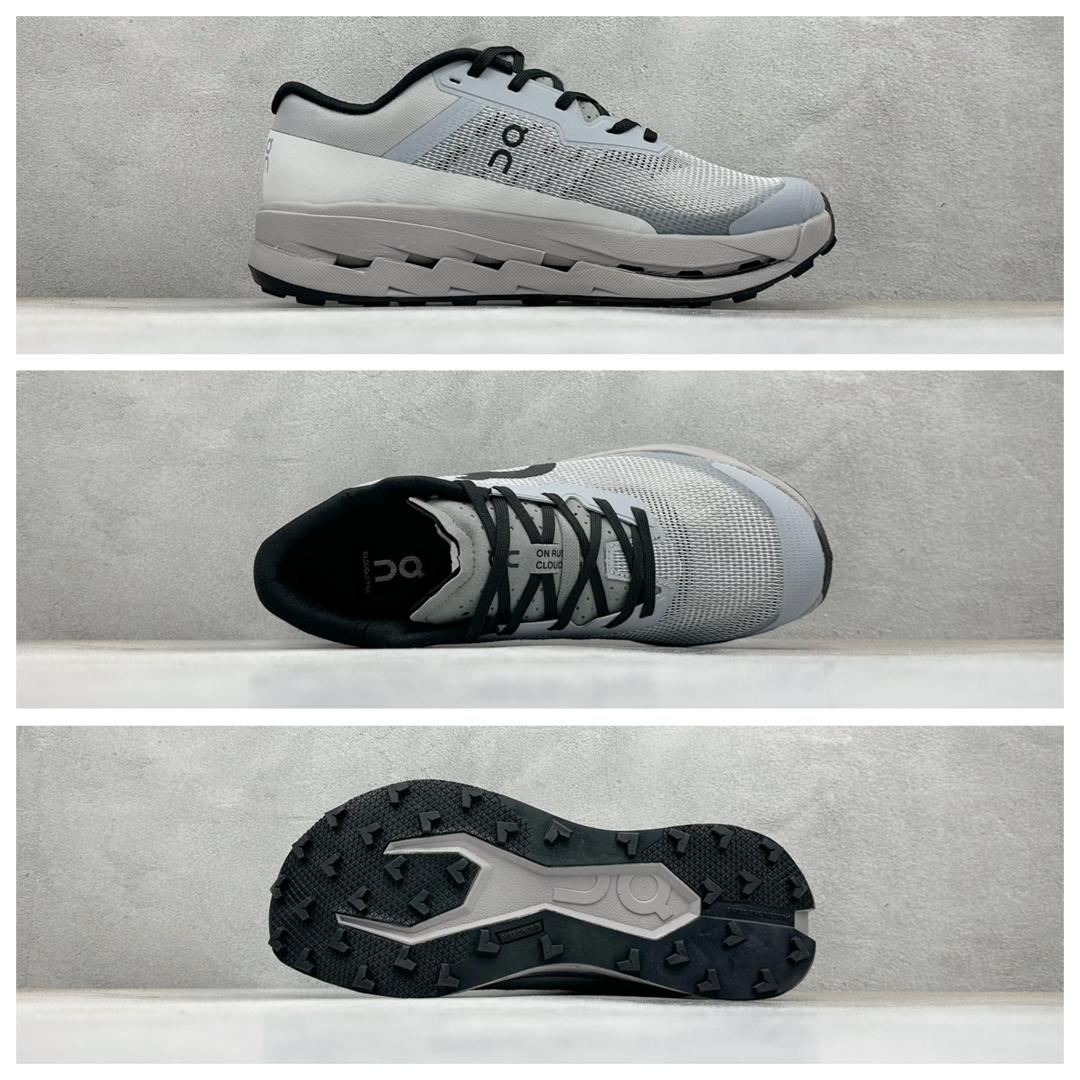 ab5d6da63d8eb279fe547ad9f7f86d07_1764247077_8067.png ab5d6da63d8eb279fe547ad9f7f86d07_1764247077_8067.png