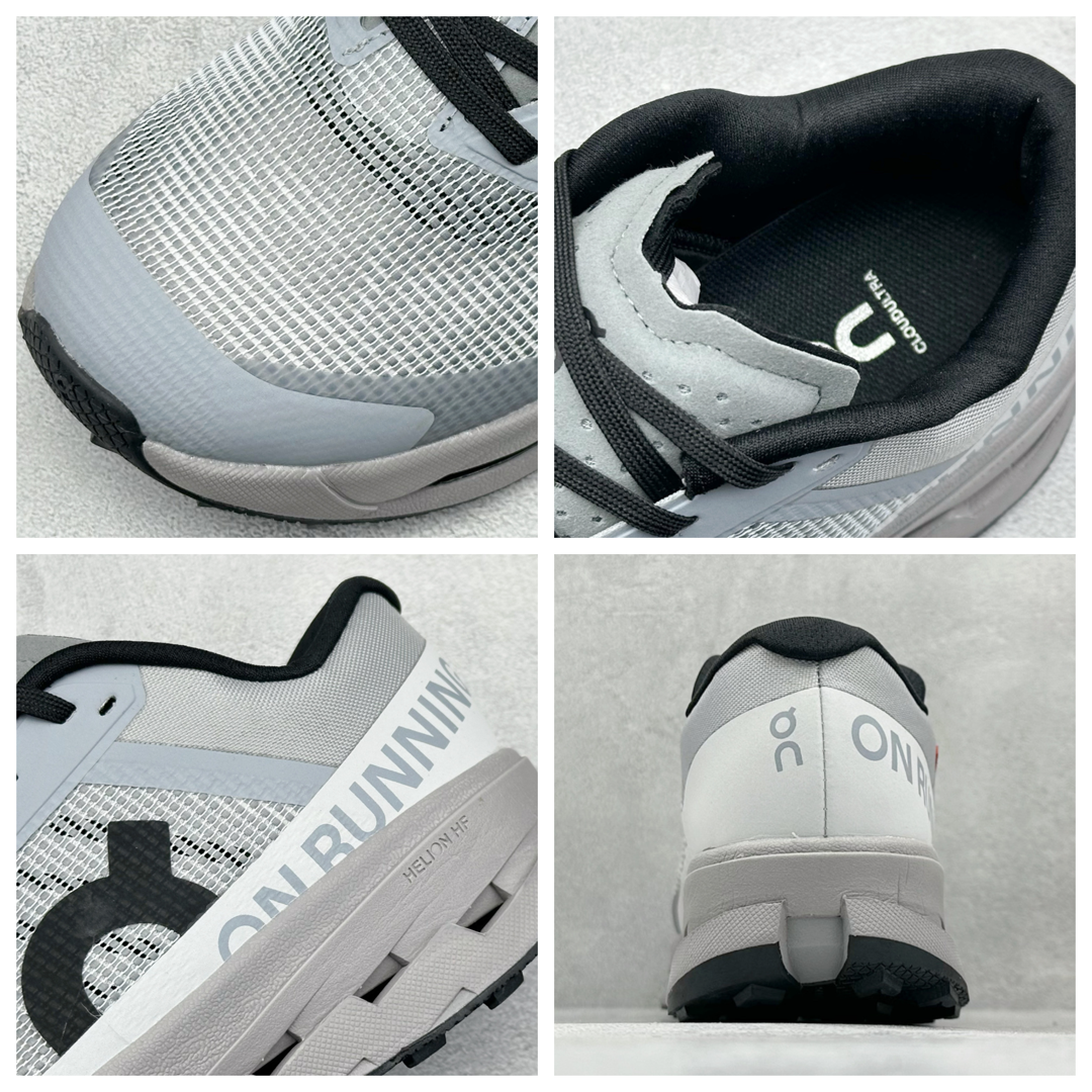 ab5d6da63d8eb279fe547ad9f7f86d07_1764247078_1737.png ab5d6da63d8eb279fe547ad9f7f86d07_1764247078_1737.png