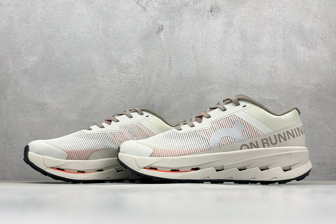 ab5d6da63d8eb279fe547ad9f7f86d07_1764247078_3293.jpg ab5d6da63d8eb279fe547ad9f7f86d07_1764247078_3293.jpg