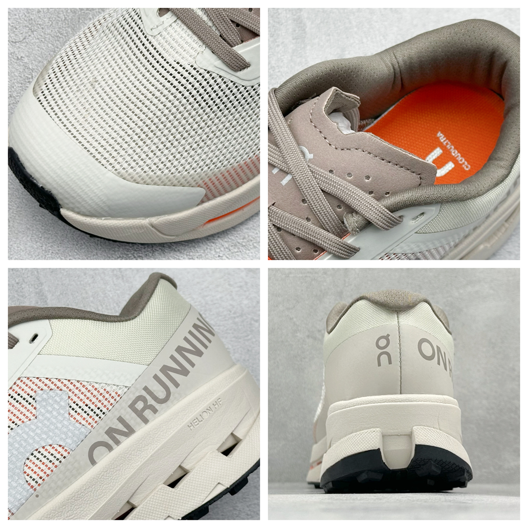 ab5d6da63d8eb279fe547ad9f7f86d07_1764247078_7691.png ab5d6da63d8eb279fe547ad9f7f86d07_1764247078_7691.png