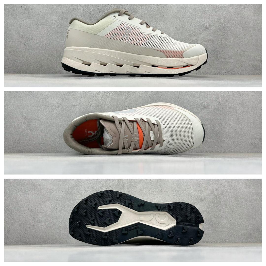 ab5d6da63d8eb279fe547ad9f7f86d07_1764247079_1723.png ab5d6da63d8eb279fe547ad9f7f86d07_1764247079_1723.png