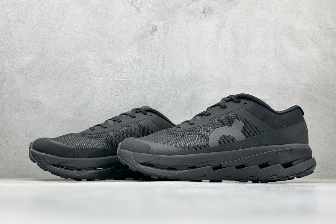 ab5d6da63d8eb279fe547ad9f7f86d07_1764247079_3227.jpg ab5d6da63d8eb279fe547ad9f7f86d07_1764247079_3227.jpg