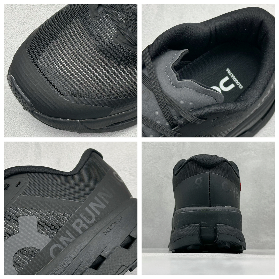 ab5d6da63d8eb279fe547ad9f7f86d07_1764247080_5956.png ab5d6da63d8eb279fe547ad9f7f86d07_1764247080_5956.png