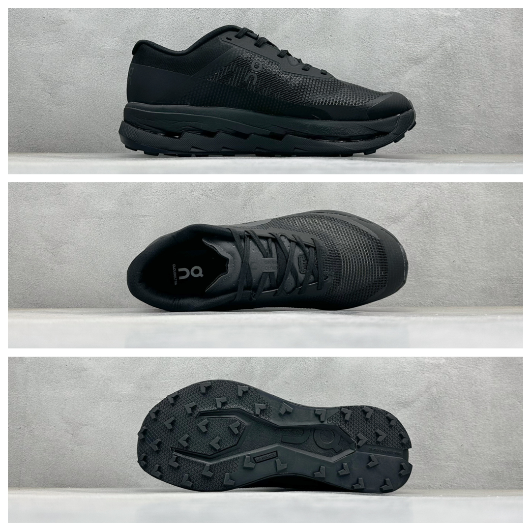 ab5d6da63d8eb279fe547ad9f7f86d07_1764247081_5325.png ab5d6da63d8eb279fe547ad9f7f86d07_1764247081_5325.png