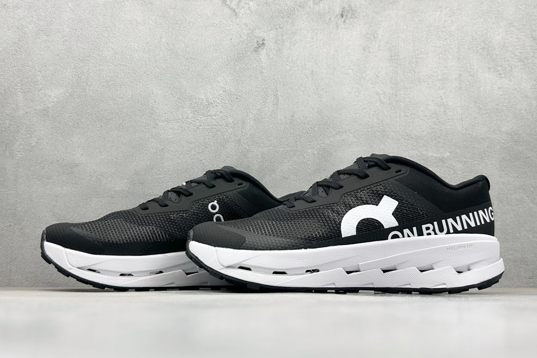 ab5d6da63d8eb279fe547ad9f7f86d07_1764247081_8934.jpg ab5d6da63d8eb279fe547ad9f7f86d07_1764247081_8934.jpg