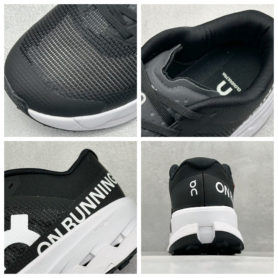 ab5d6da63d8eb279fe547ad9f7f86d07_1764247085_331.png ab5d6da63d8eb279fe547ad9f7f86d07_1764247085_331.png