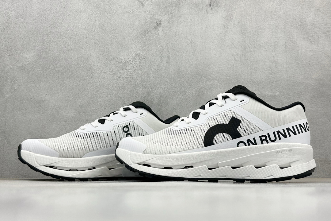 ab5d6da63d8eb279fe547ad9f7f86d07_1764247086_649.jpg ab5d6da63d8eb279fe547ad9f7f86d07_1764247086_649.jpg