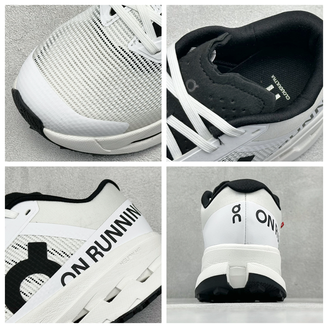 ab5d6da63d8eb279fe547ad9f7f86d07_1764247087_7839.png ab5d6da63d8eb279fe547ad9f7f86d07_1764247087_7839.png