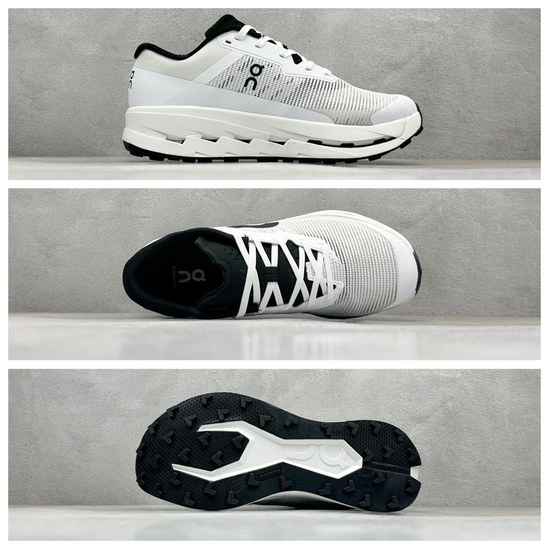 ab5d6da63d8eb279fe547ad9f7f86d07_1764247088_7238.png ab5d6da63d8eb279fe547ad9f7f86d07_1764247088_7238.png