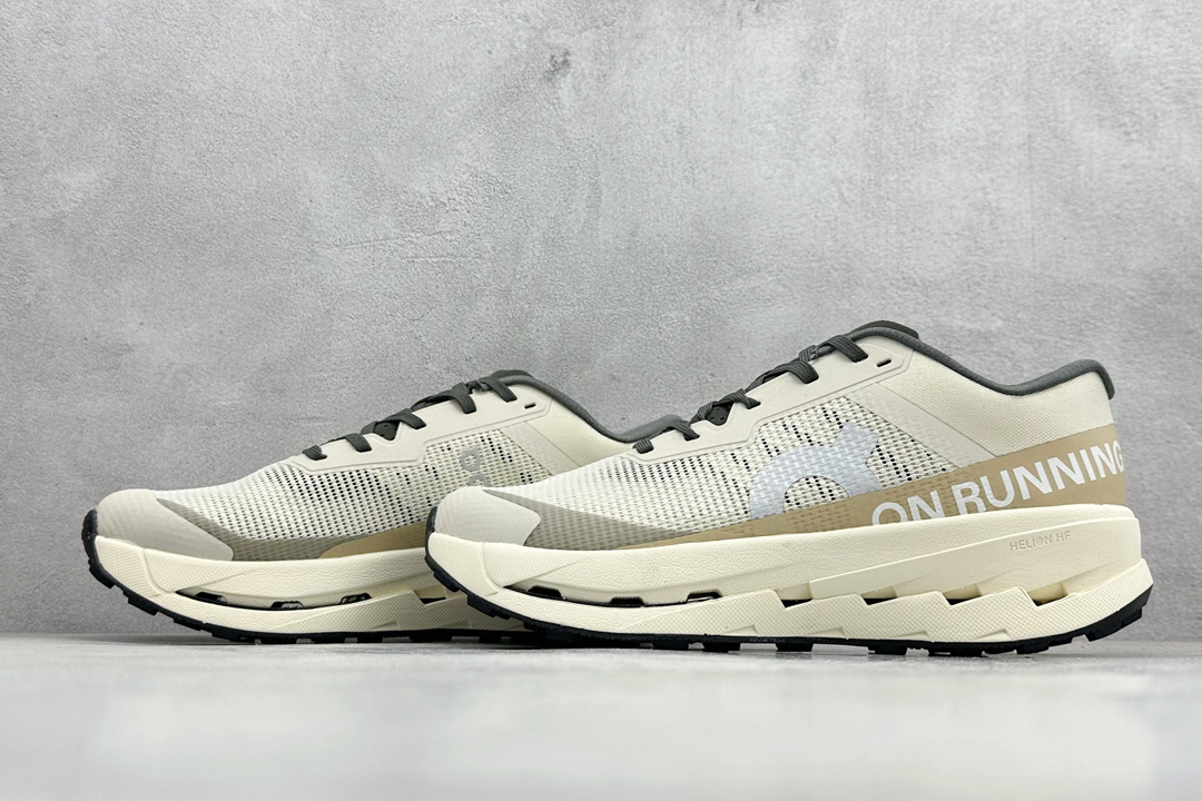 ab5d6da63d8eb279fe547ad9f7f86d07_1764247088_9217.jpg ab5d6da63d8eb279fe547ad9f7f86d07_1764247088_9217.jpg