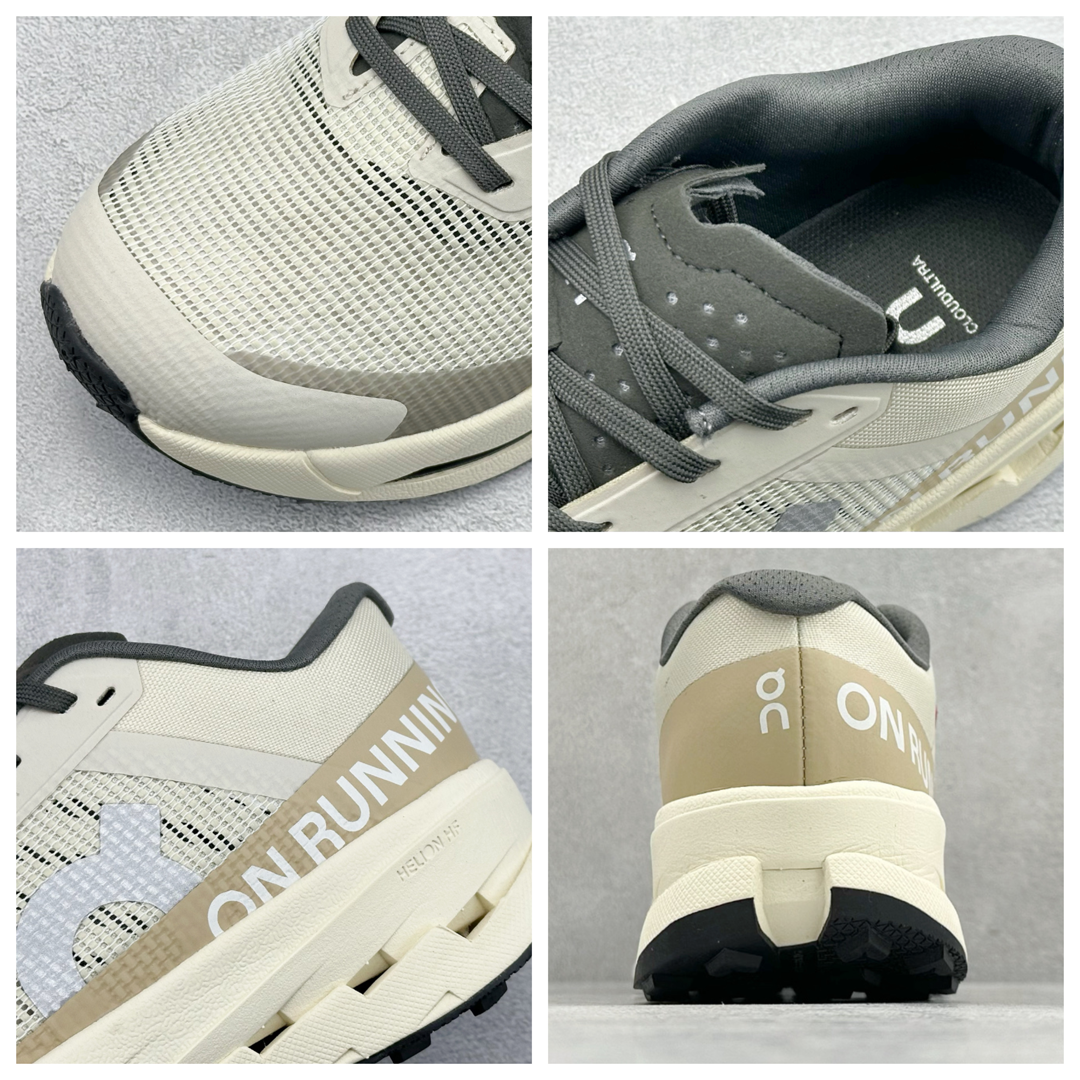 ab5d6da63d8eb279fe547ad9f7f86d07_1764247089_512.png ab5d6da63d8eb279fe547ad9f7f86d07_1764247089_512.png