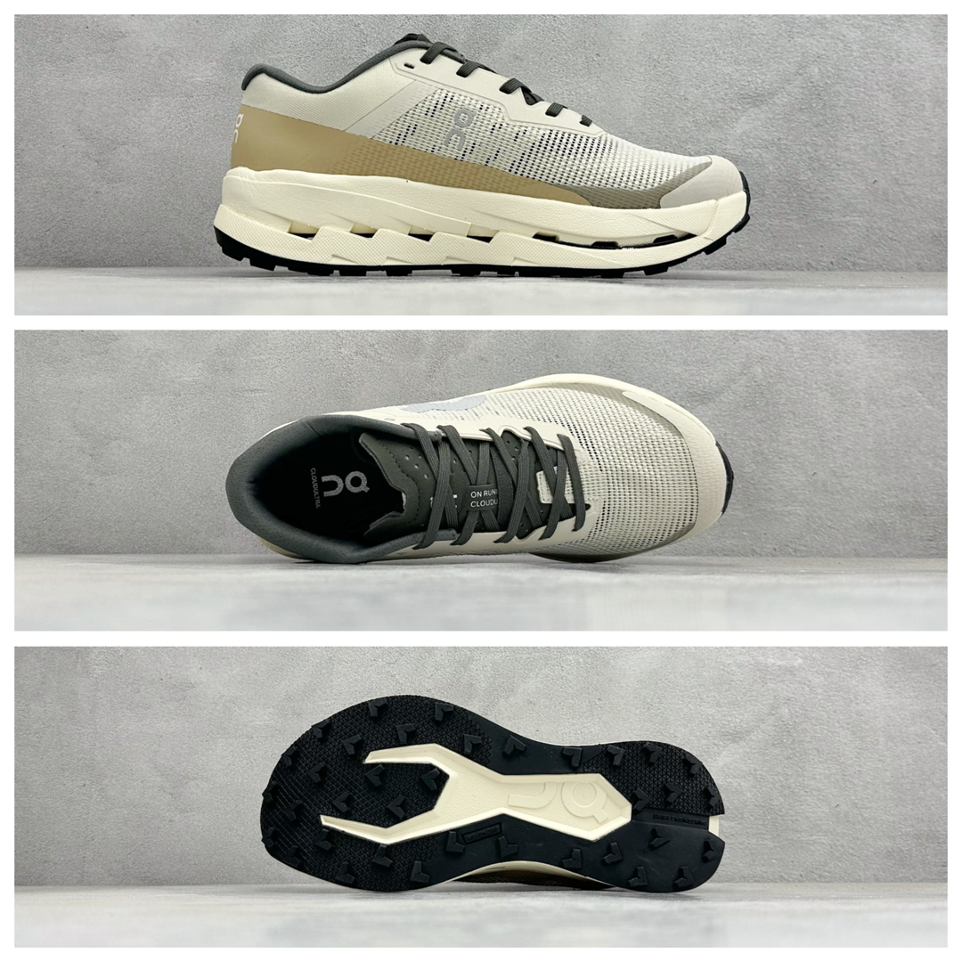 ab5d6da63d8eb279fe547ad9f7f86d07_1764247090_1454.png ab5d6da63d8eb279fe547ad9f7f86d07_1764247090_1454.png