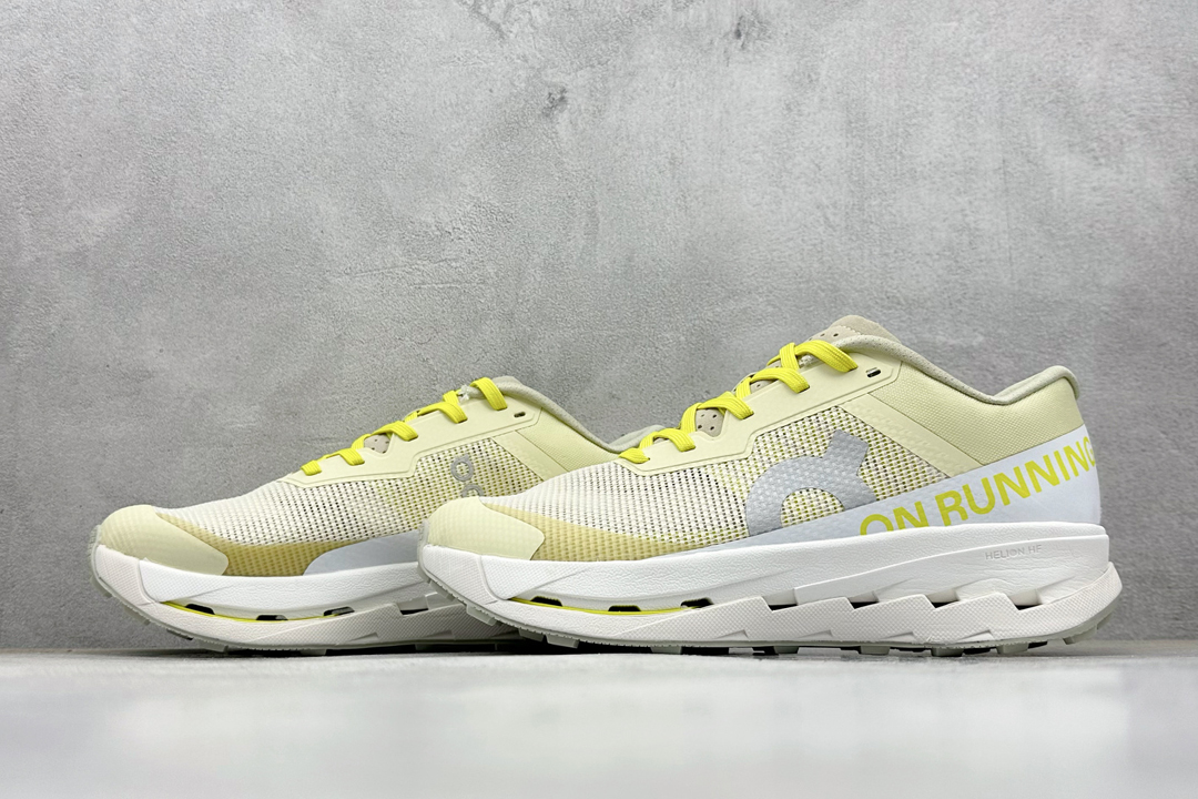 ab5d6da63d8eb279fe547ad9f7f86d07_1764247101_7154.jpg ab5d6da63d8eb279fe547ad9f7f86d07_1764247101_7154.jpg