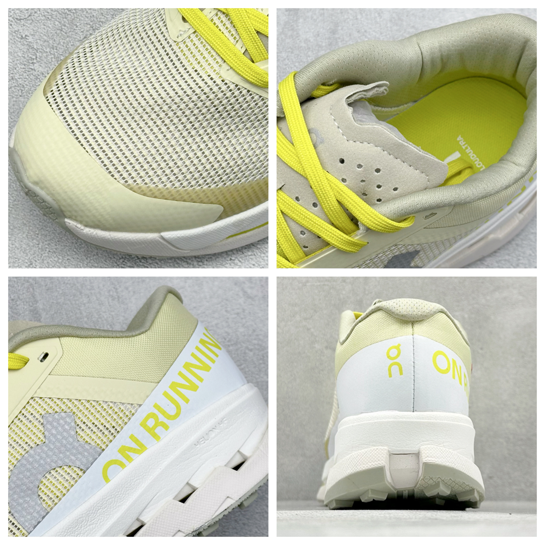 ab5d6da63d8eb279fe547ad9f7f86d07_1764247102_5027.png ab5d6da63d8eb279fe547ad9f7f86d07_1764247102_5027.png