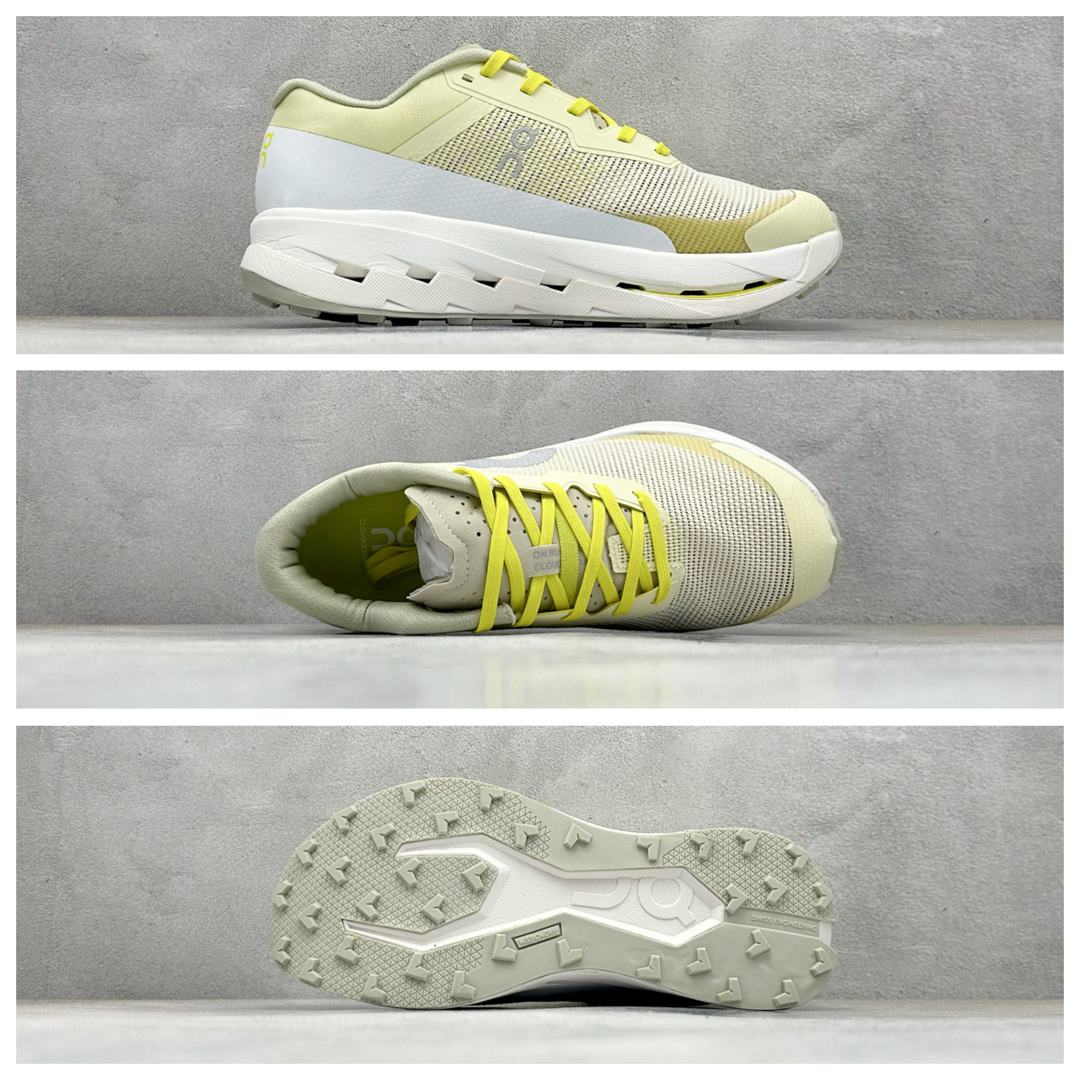 ab5d6da63d8eb279fe547ad9f7f86d07_1764247103_2275.png ab5d6da63d8eb279fe547ad9f7f86d07_1764247103_2275.png