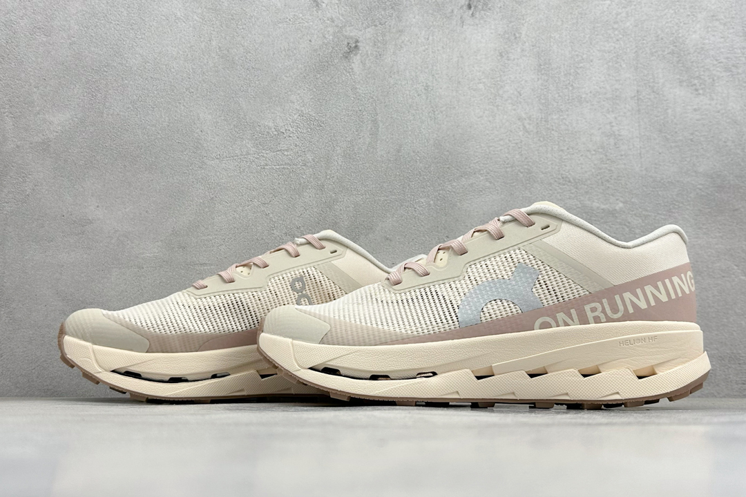 ab5d6da63d8eb279fe547ad9f7f86d07_1764247103_5107.jpg ab5d6da63d8eb279fe547ad9f7f86d07_1764247103_5107.jpg