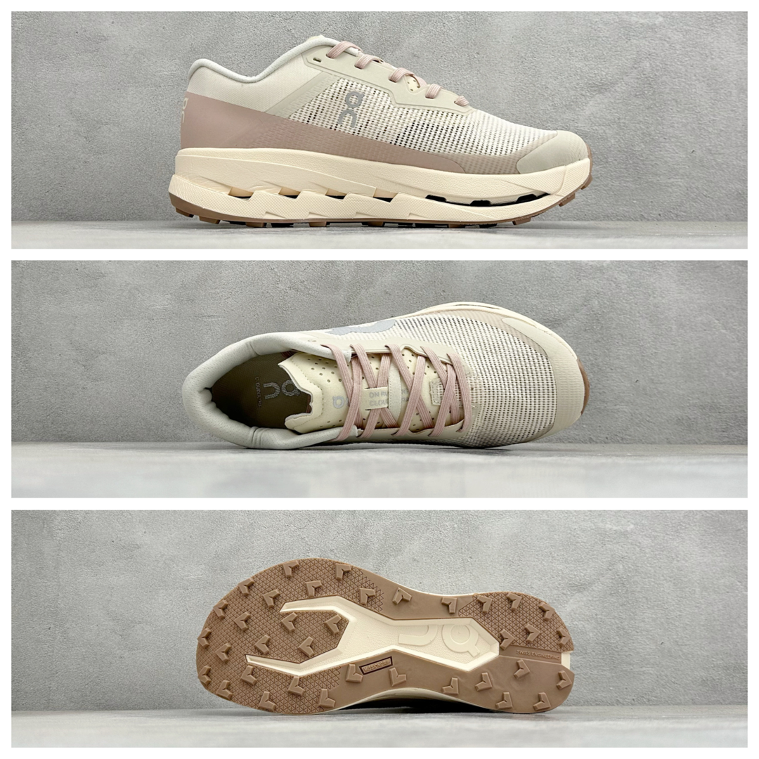 ab5d6da63d8eb279fe547ad9f7f86d07_1764247104_833.png ab5d6da63d8eb279fe547ad9f7f86d07_1764247104_833.png