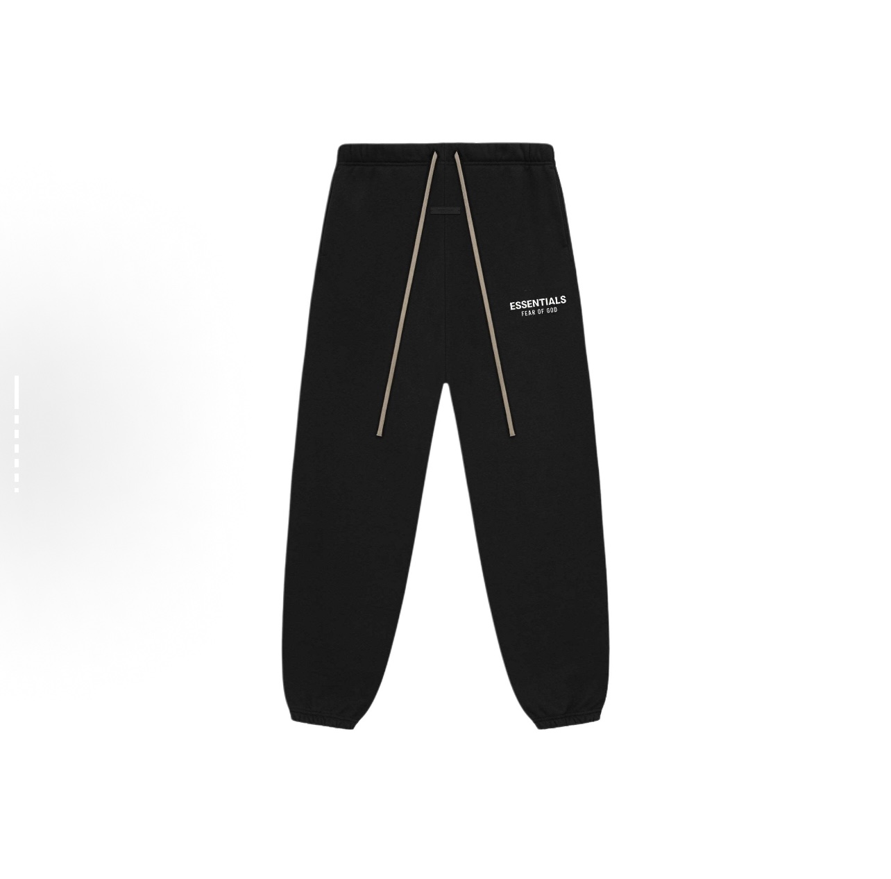 bbd2fce9513f5d2d7fa9a1e6765e8036_1764292119_5074.jpg bbd2fce9513f5d2d7fa9a1e6765e8036_1764292119_5074.jpg