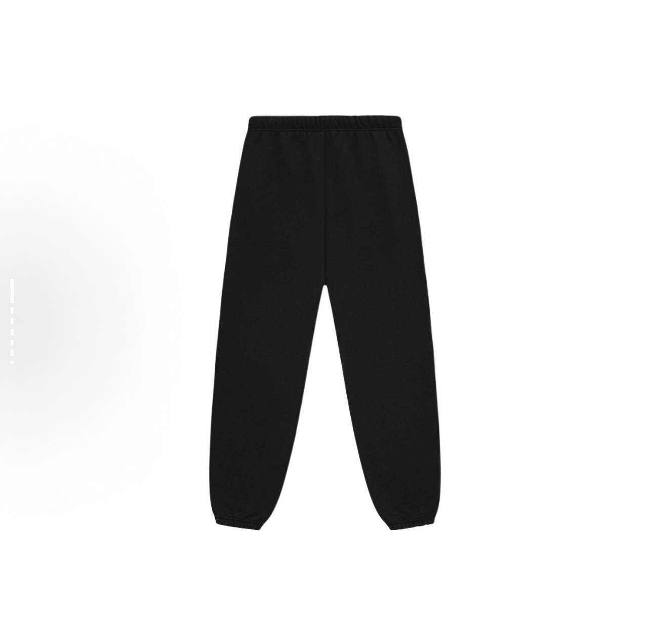 bbd2fce9513f5d2d7fa9a1e6765e8036_1764292119_7632.jpg bbd2fce9513f5d2d7fa9a1e6765e8036_1764292119_7632.jpg