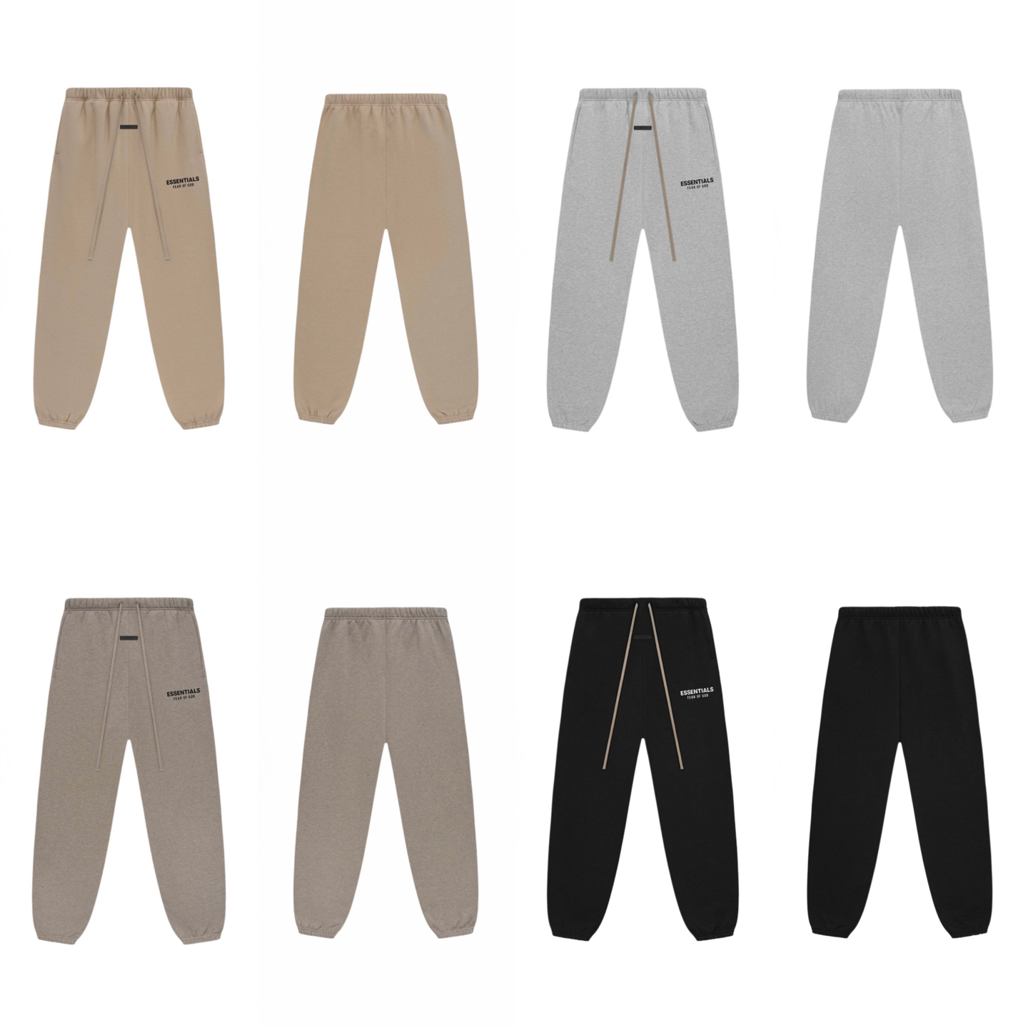 bbd2fce9513f5d2d7fa9a1e6765e8036_1764292119_9782.jpg bbd2fce9513f5d2d7fa9a1e6765e8036_1764292119_9782.jpg