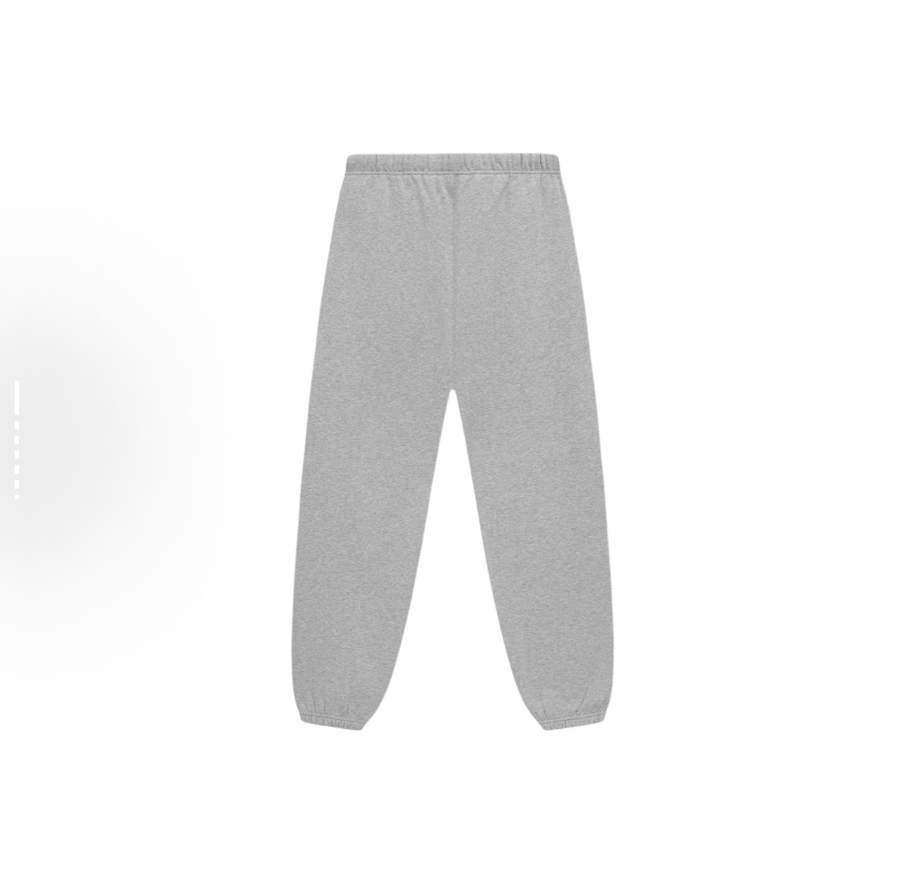 bbd2fce9513f5d2d7fa9a1e6765e8036_1764292120_2626.jpg bbd2fce9513f5d2d7fa9a1e6765e8036_1764292120_2626.jpg