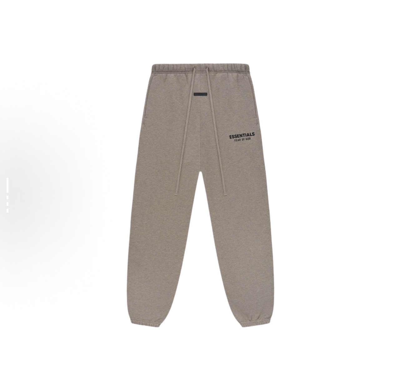 bbd2fce9513f5d2d7fa9a1e6765e8036_1764292120_3363.jpg bbd2fce9513f5d2d7fa9a1e6765e8036_1764292120_3363.jpg