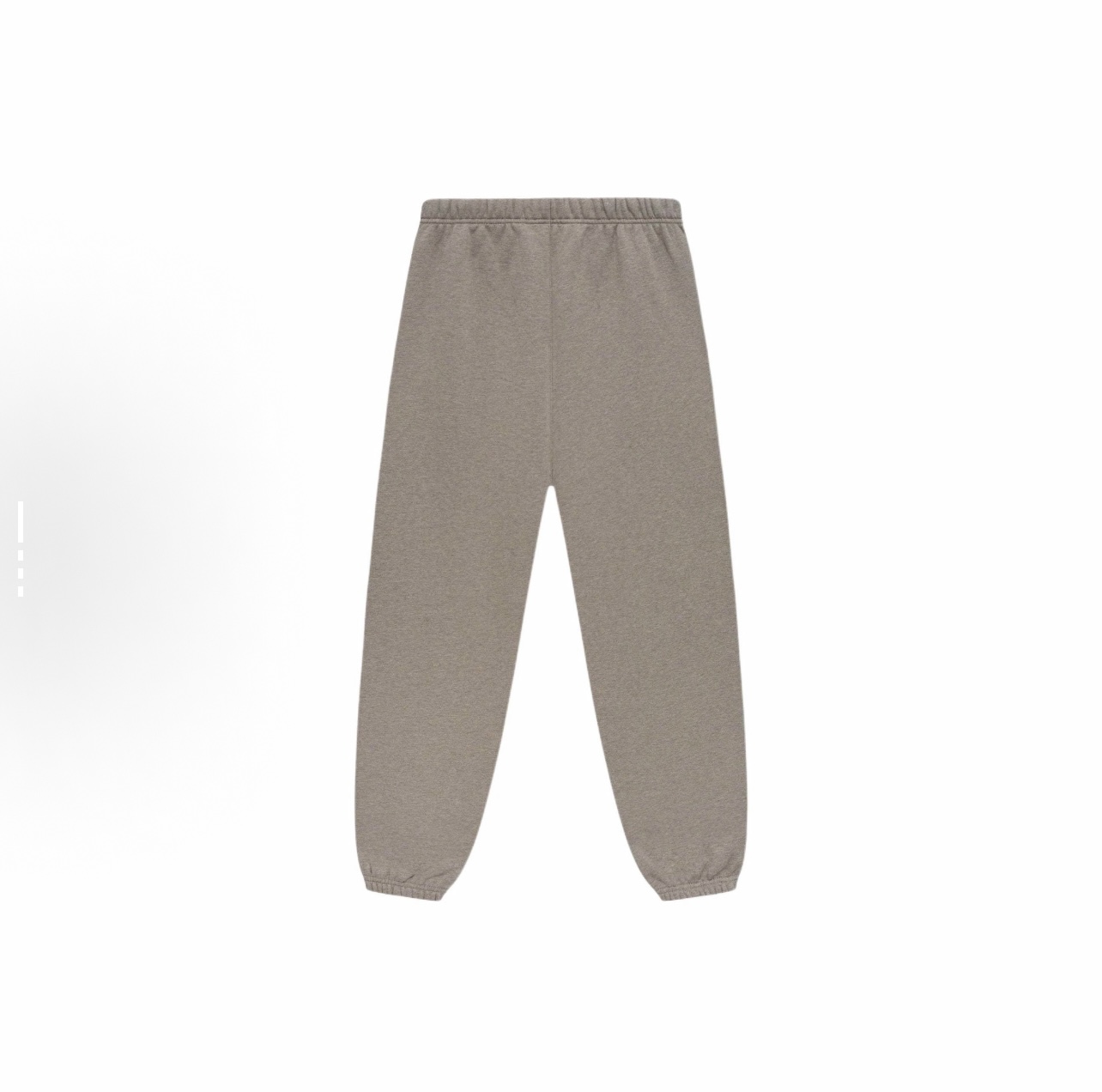 bbd2fce9513f5d2d7fa9a1e6765e8036_1764292120_4112.jpg bbd2fce9513f5d2d7fa9a1e6765e8036_1764292120_4112.jpg