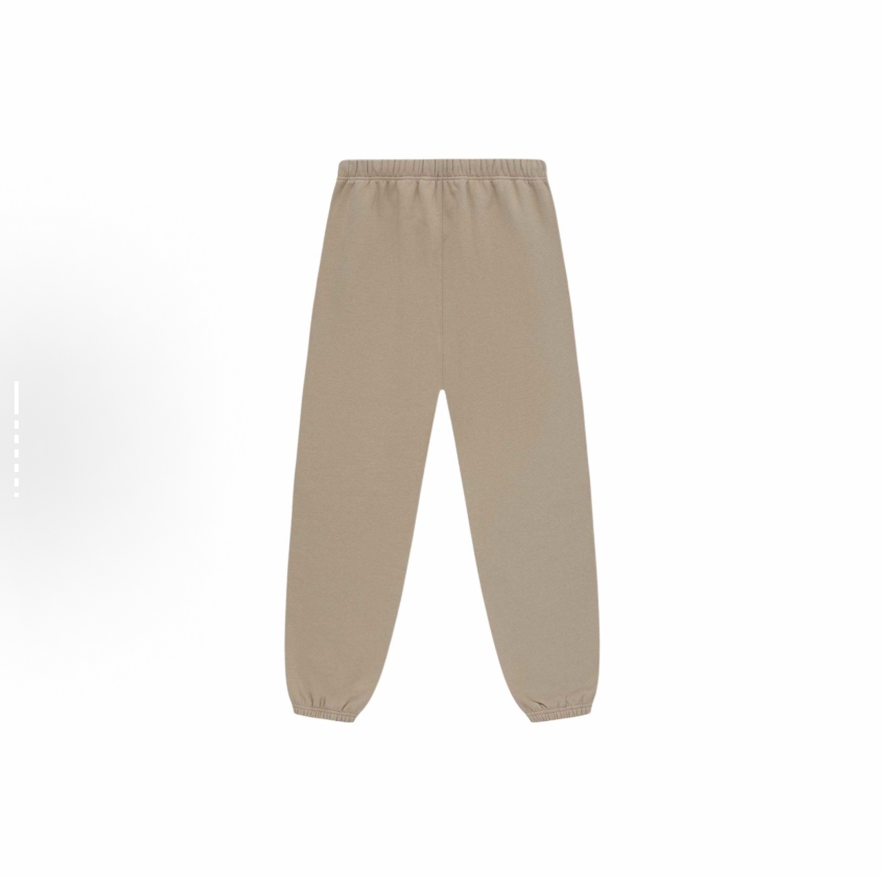 bbd2fce9513f5d2d7fa9a1e6765e8036_1764292120_5562.jpg bbd2fce9513f5d2d7fa9a1e6765e8036_1764292120_5562.jpg