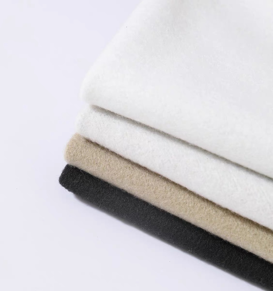 bbd2fce9513f5d2d7fa9a1e6765e8036_1764292155_2861.jpg bbd2fce9513f5d2d7fa9a1e6765e8036_1764292155_2861.jpg