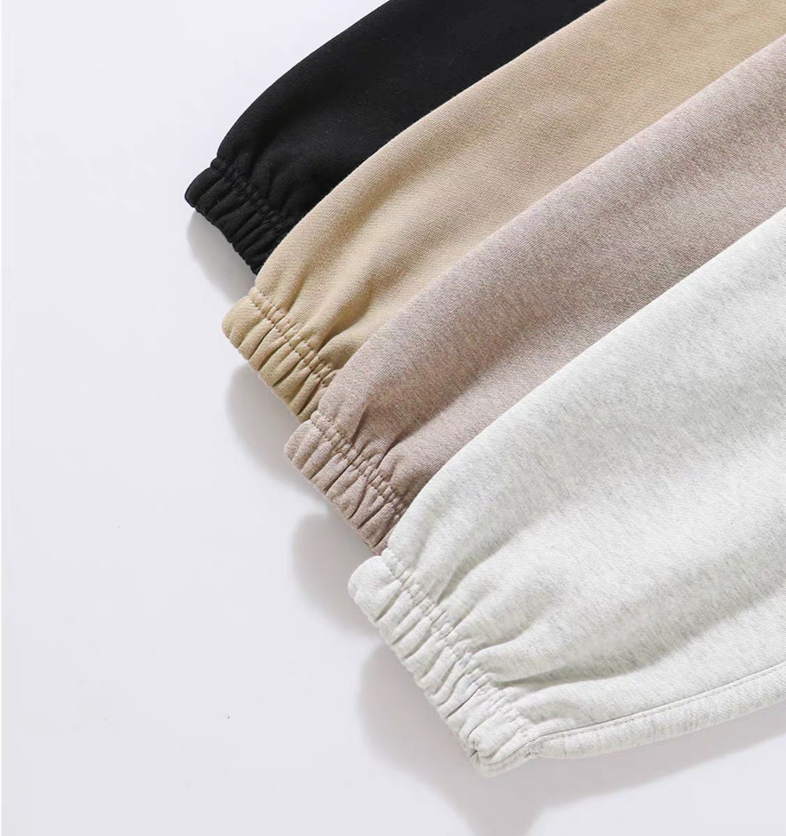 bbd2fce9513f5d2d7fa9a1e6765e8036_1764292155_3566.jpg bbd2fce9513f5d2d7fa9a1e6765e8036_1764292155_3566.jpg