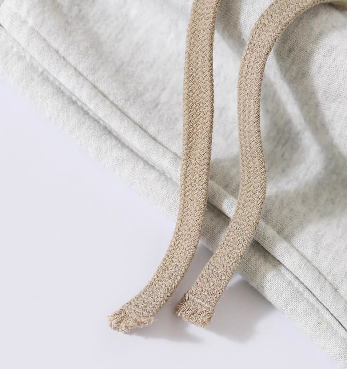 bbd2fce9513f5d2d7fa9a1e6765e8036_1764292155_5106.jpg bbd2fce9513f5d2d7fa9a1e6765e8036_1764292155_5106.jpg