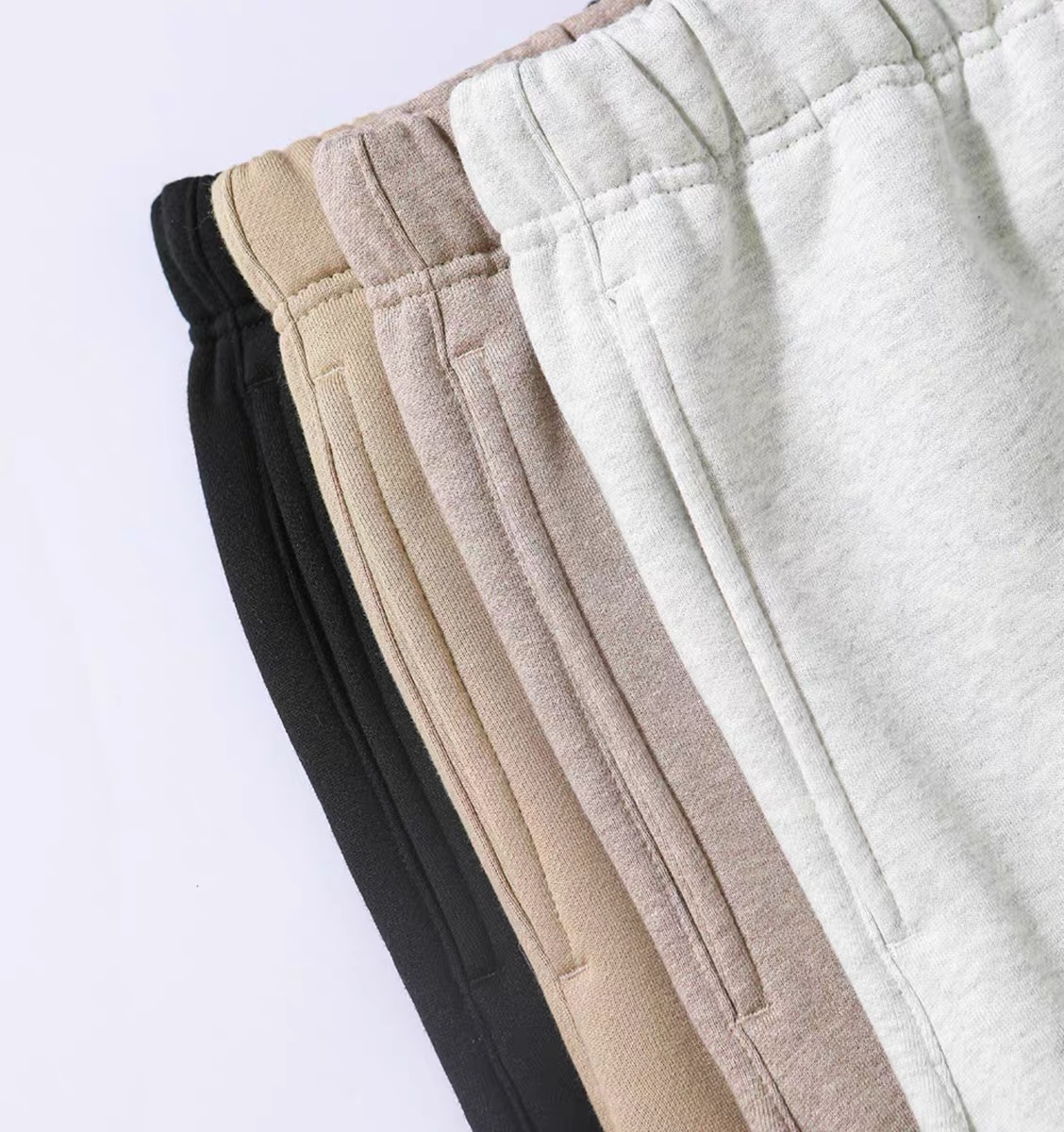 bbd2fce9513f5d2d7fa9a1e6765e8036_1764292155_8061.jpg bbd2fce9513f5d2d7fa9a1e6765e8036_1764292155_8061.jpg