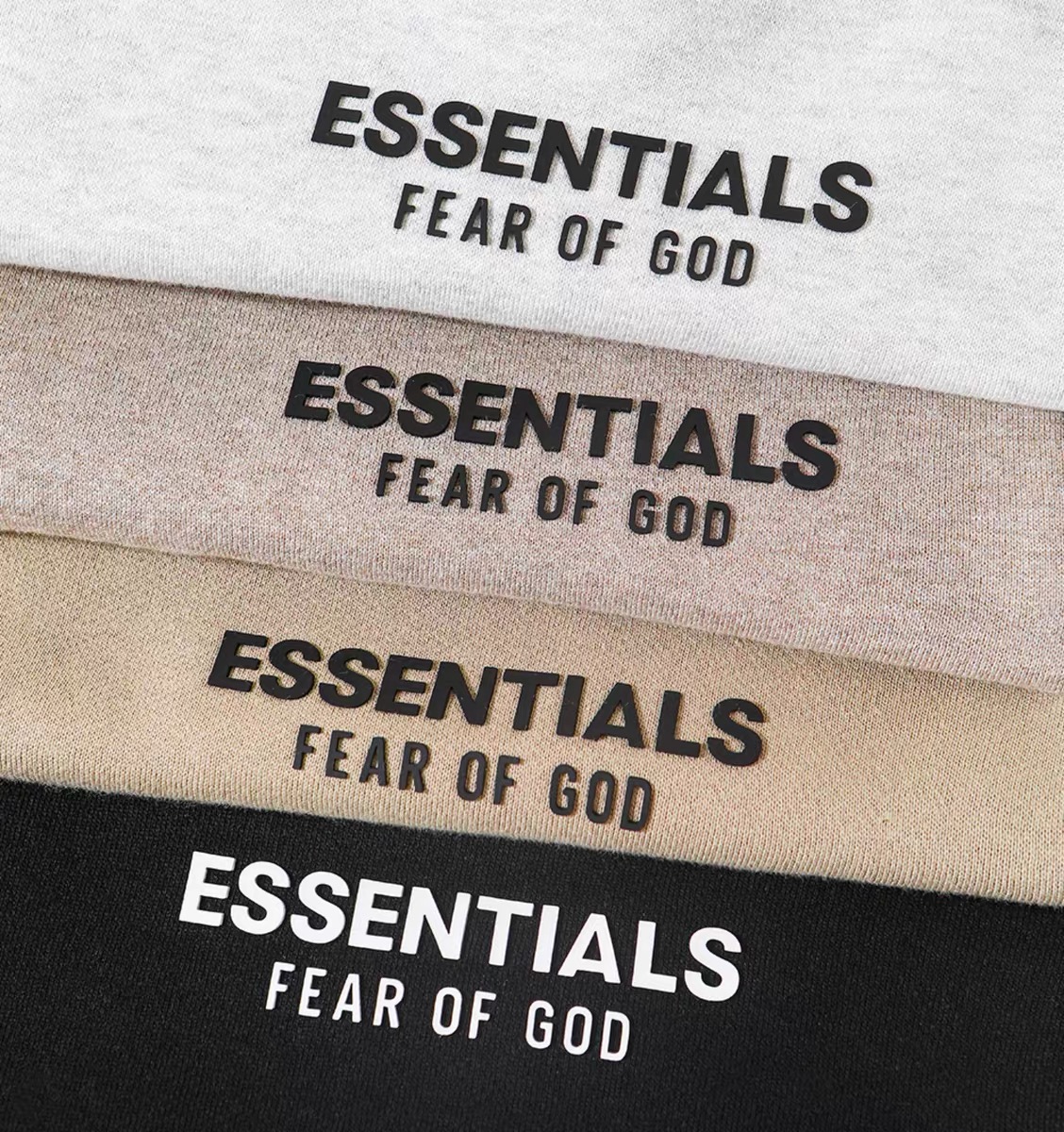 bbd2fce9513f5d2d7fa9a1e6765e8036_1764292155_9669.jpg bbd2fce9513f5d2d7fa9a1e6765e8036_1764292155_9669.jpg