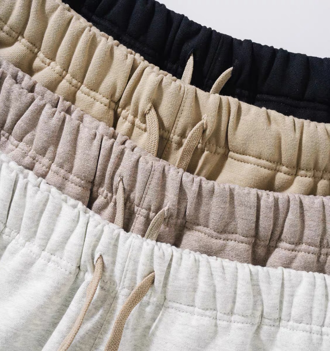 bbd2fce9513f5d2d7fa9a1e6765e8036_1764292156_0512.jpg bbd2fce9513f5d2d7fa9a1e6765e8036_1764292156_0512.jpg