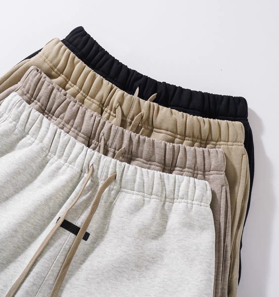 bbd2fce9513f5d2d7fa9a1e6765e8036_1764292156_1453.jpg bbd2fce9513f5d2d7fa9a1e6765e8036_1764292156_1453.jpg