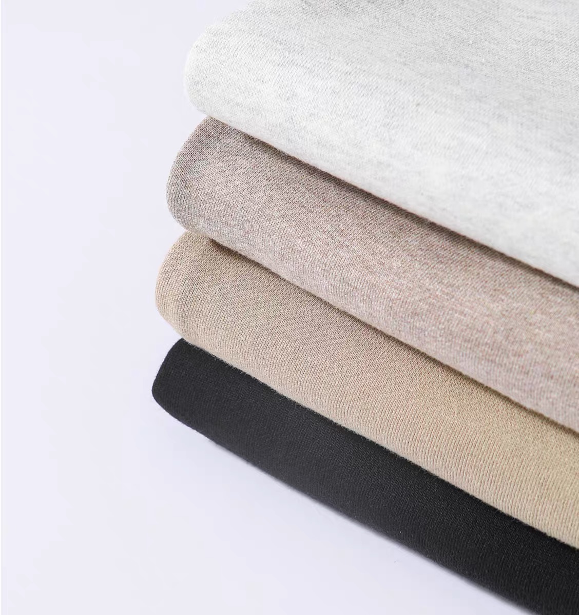 bbd2fce9513f5d2d7fa9a1e6765e8036_1764292156_2191.jpg bbd2fce9513f5d2d7fa9a1e6765e8036_1764292156_2191.jpg