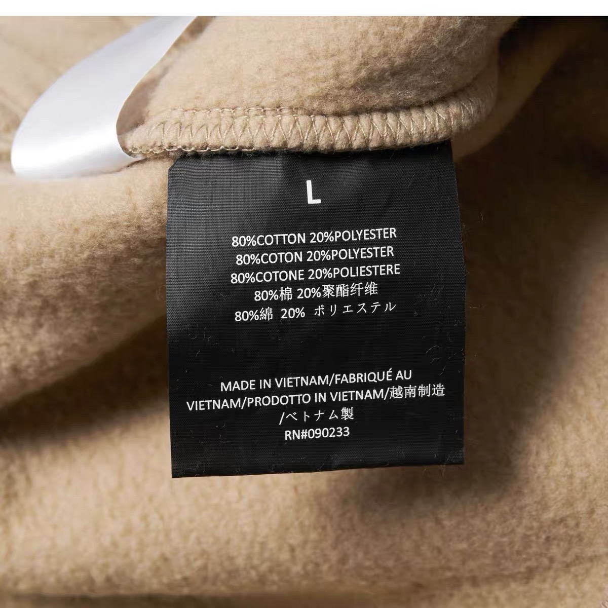 bbd2fce9513f5d2d7fa9a1e6765e8036_1764292167_9067.jpg bbd2fce9513f5d2d7fa9a1e6765e8036_1764292167_9067.jpg