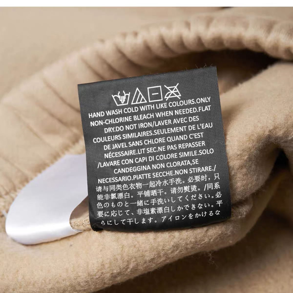 bbd2fce9513f5d2d7fa9a1e6765e8036_1764292167_9862.jpg bbd2fce9513f5d2d7fa9a1e6765e8036_1764292167_9862.jpg