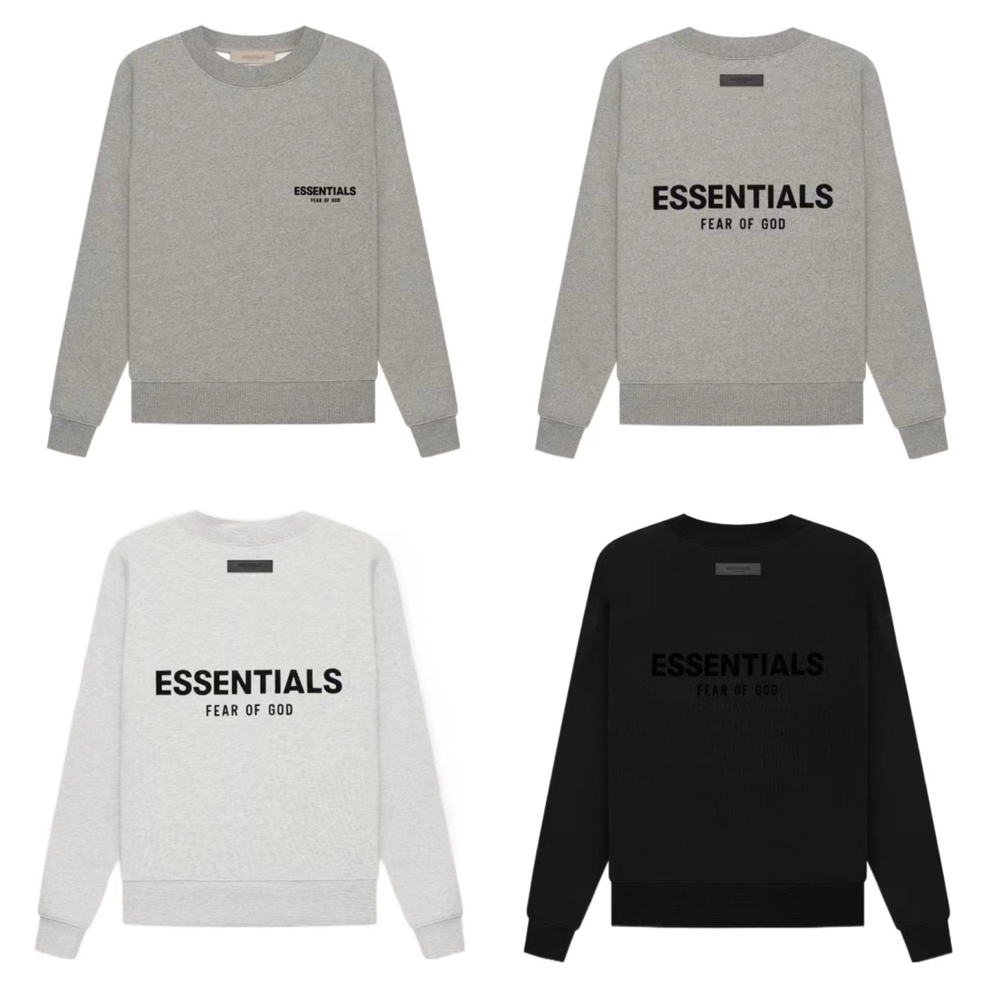 bbd2fce9513f5d2d7fa9a1e6765e8036_1764293324_071.jpg bbd2fce9513f5d2d7fa9a1e6765e8036_1764293324_071.jpg