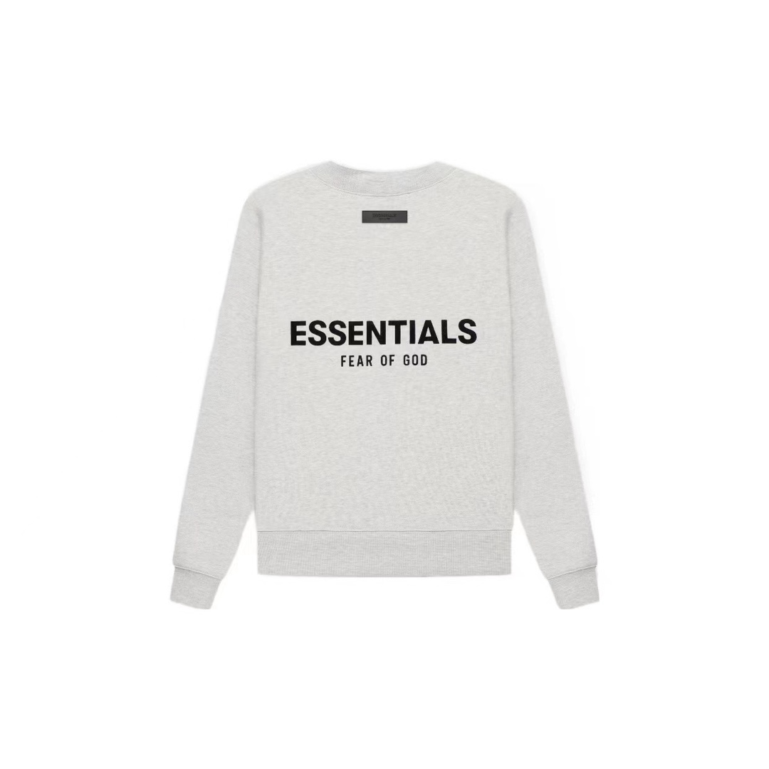 bbd2fce9513f5d2d7fa9a1e6765e8036_1764293330_3333.jpg bbd2fce9513f5d2d7fa9a1e6765e8036_1764293330_3333.jpg