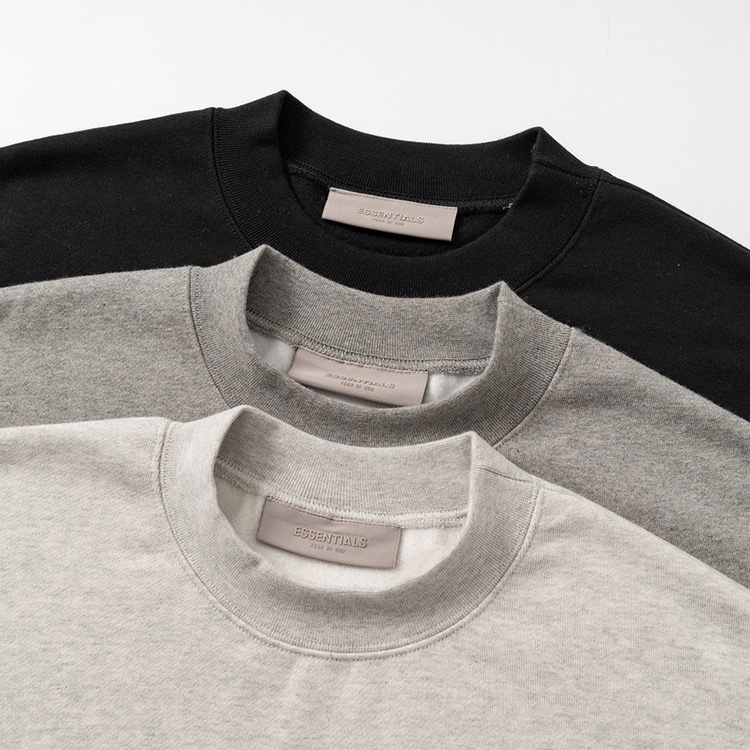 bbd2fce9513f5d2d7fa9a1e6765e8036_1764293340_1831.jpg bbd2fce9513f5d2d7fa9a1e6765e8036_1764293340_1831.jpg