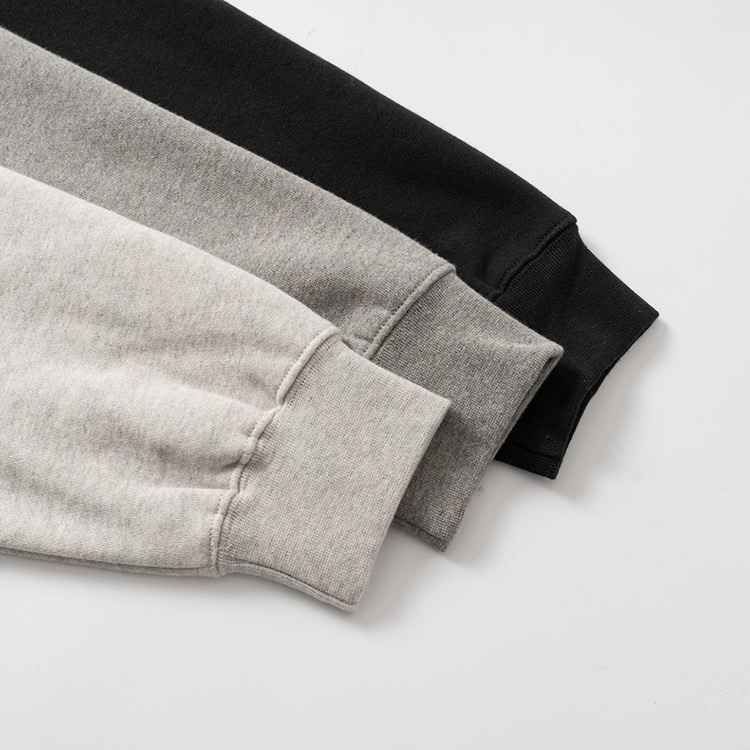 bbd2fce9513f5d2d7fa9a1e6765e8036_1764293340_7093.jpg bbd2fce9513f5d2d7fa9a1e6765e8036_1764293340_7093.jpg